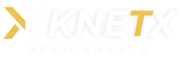 KNETX