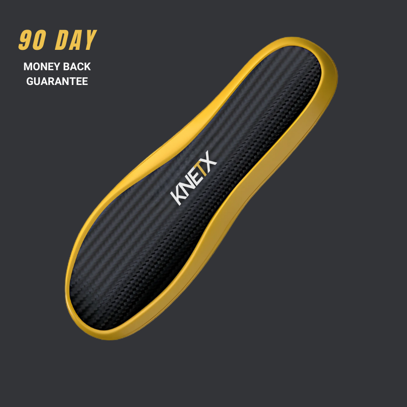 KNETX Performance Insoles