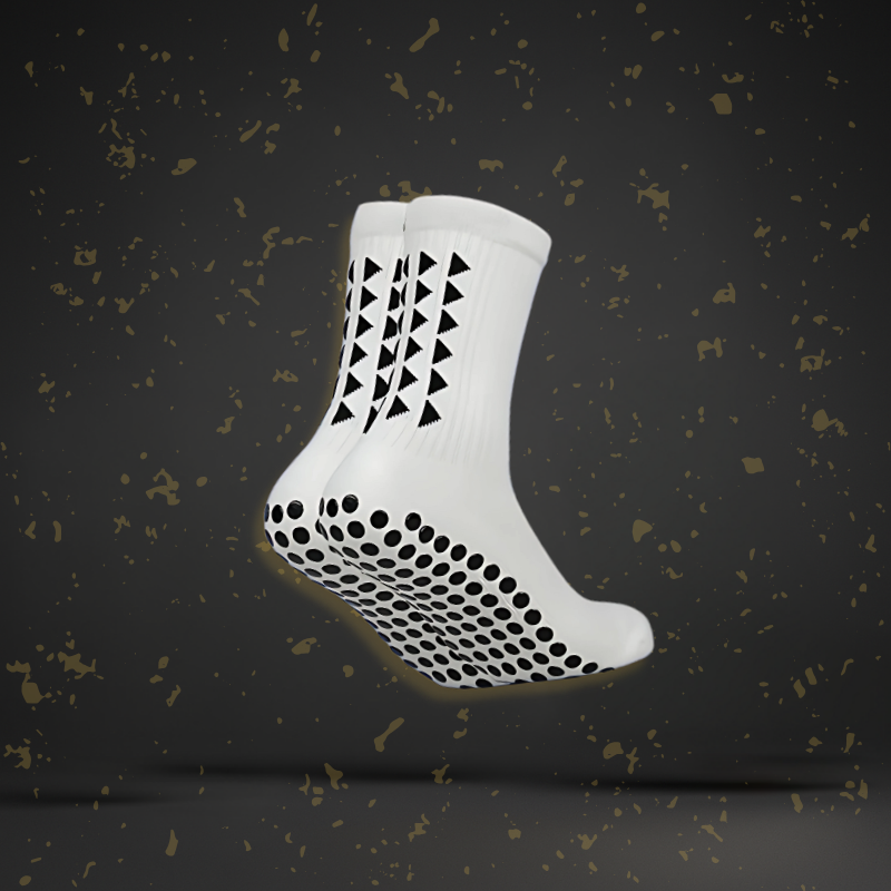 Grip Socks