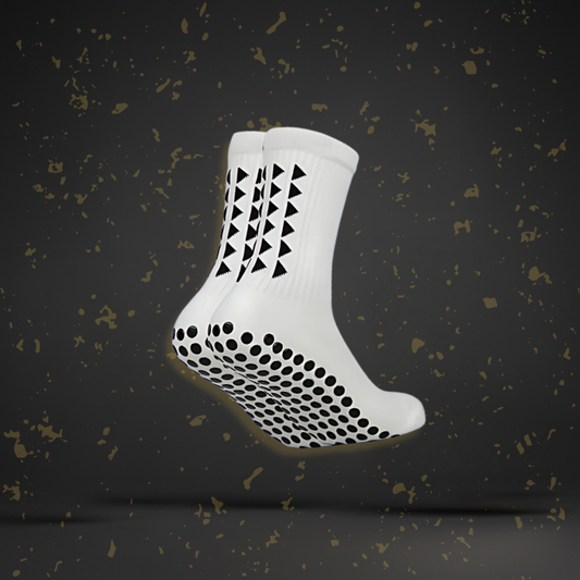 Grip Socks